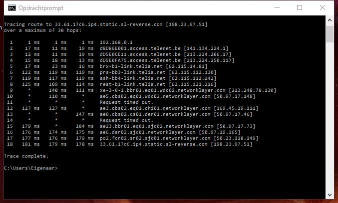 ScreenShot_20190427153513.jpeg
