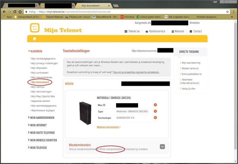 Mijn Thuisnetwerk Modem Only.jpg