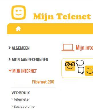 Telemeter.jpg
