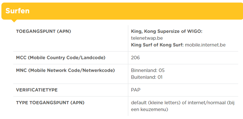 apn.png