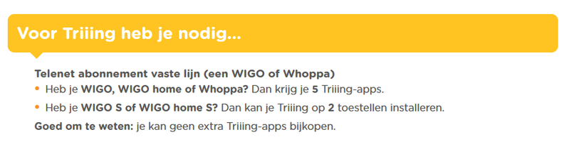 Triiing aantallen.PNG