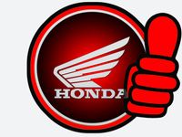 honda.jpg