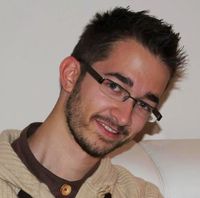 Profiel (Ex-Netweter)