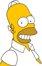 HomerSmile.gif