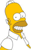 HomerSmile.gif