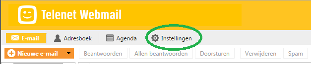wm_instellingen.png