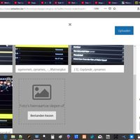 li.media.image-list.image.alt-text