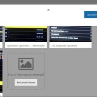 li.media.image-list.image.alt-text