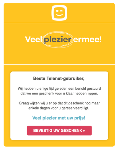 Valse Telenet e-mail.png