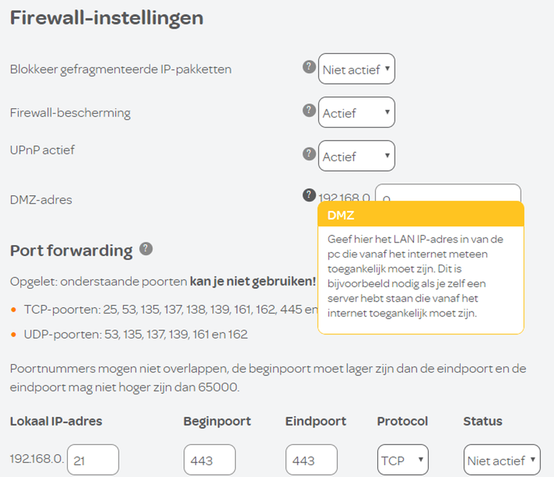 ipv4 firewall.PNG