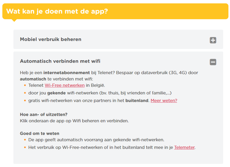 Mobile app (wifi beheren).PNG