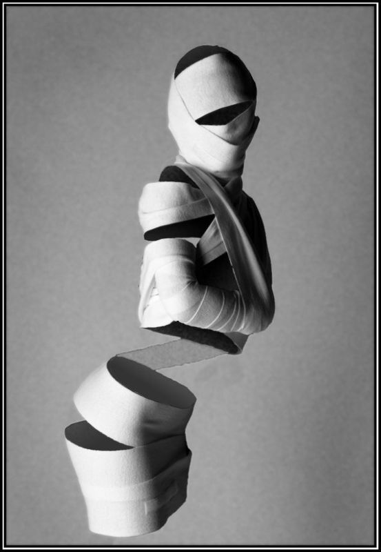 invisible woman.jpg