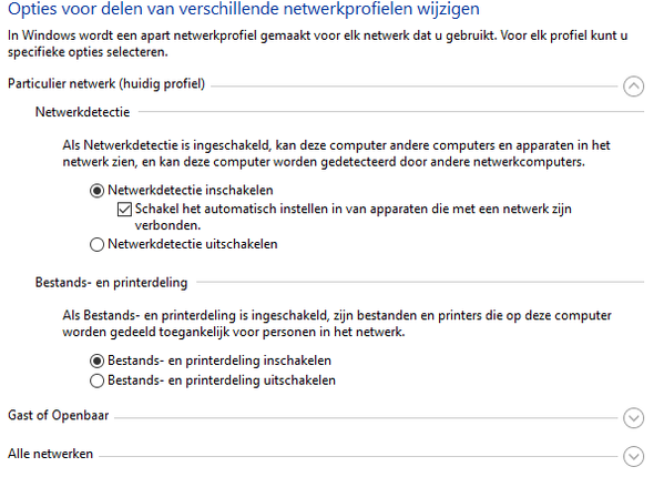 netwerk11.PNG