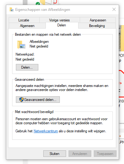 netwerk12.PNG
