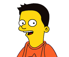 Michel_A