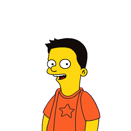 tom_simpson.png