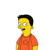 tom_simpson.png