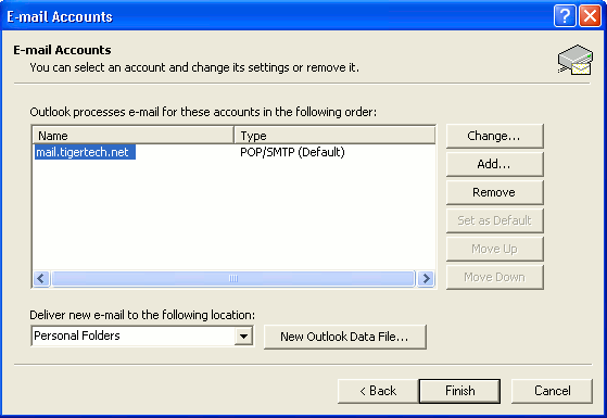 faq (1).gif