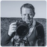 Steven Isle of Skye.jpg