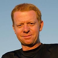 steven-kroatie-icon.jpg