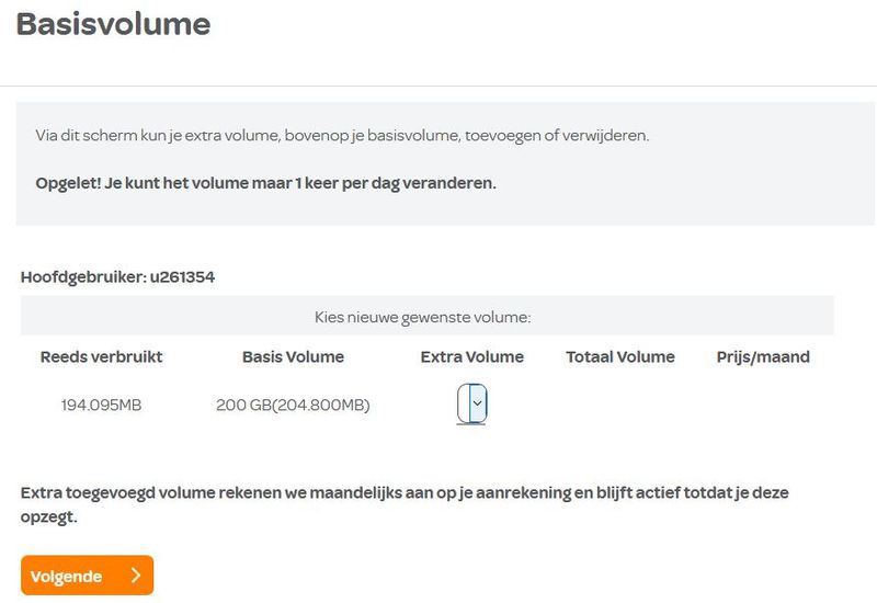 Volume kopen.JPG