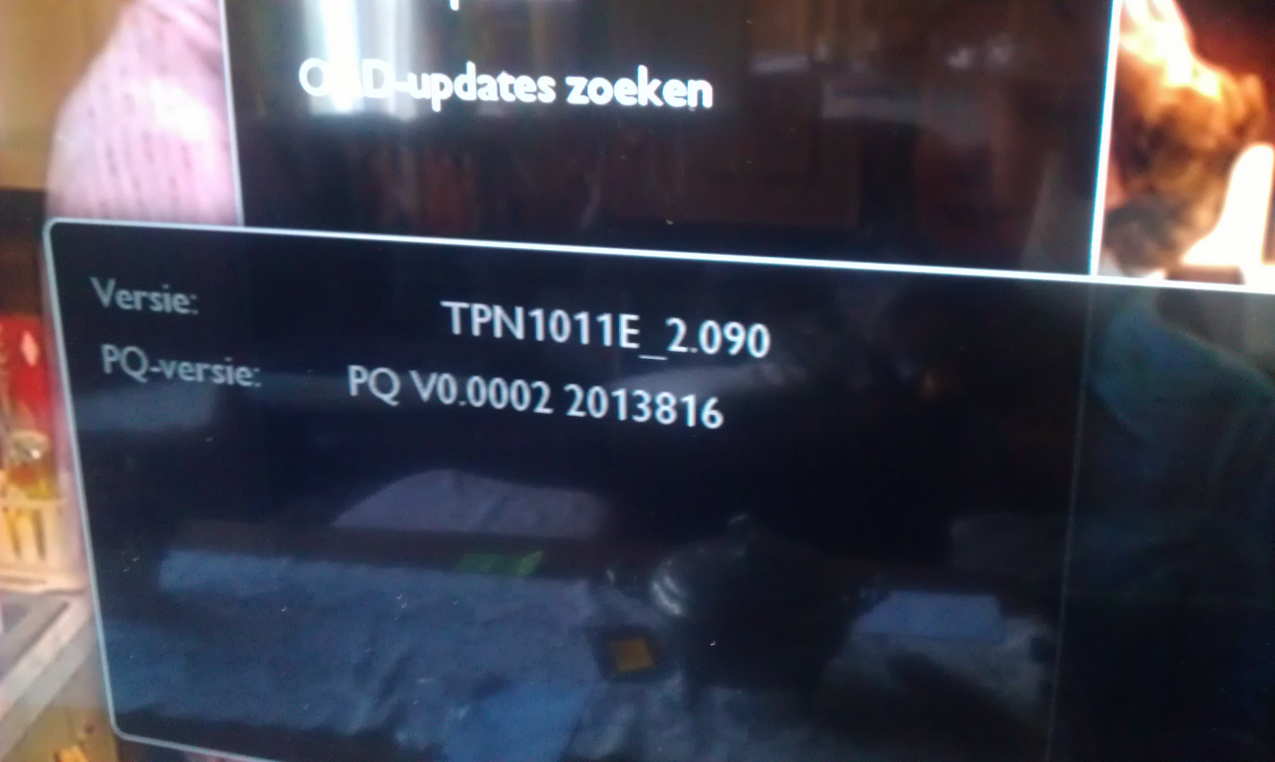 IMAG3361.jpg IMAG3361.jpg