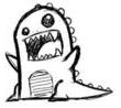 DinoWout