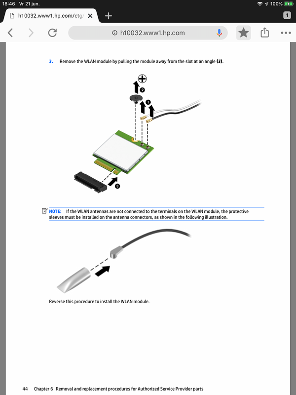 1CD5078D-49AF-4541-9652-8374025670A4.png