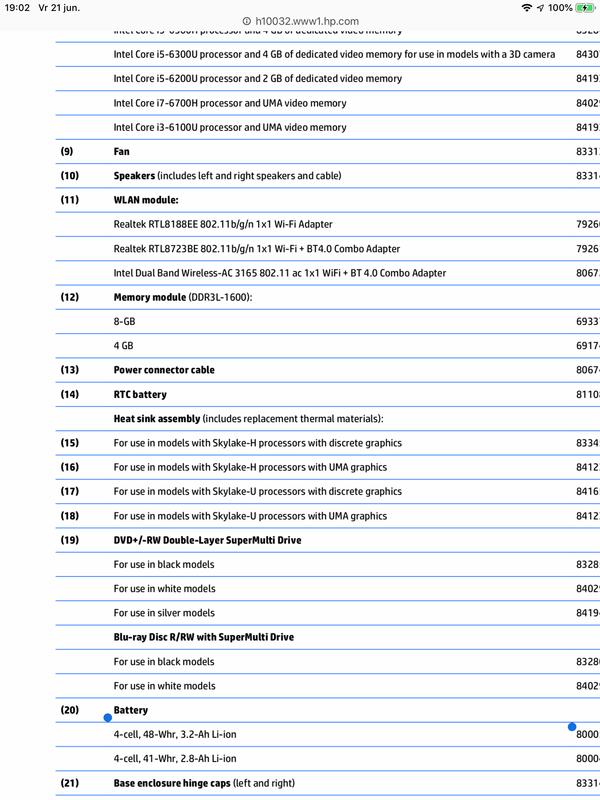 DEB213EA-80F1-459E-9940-D4DAB84294E2.png