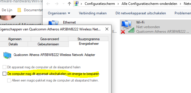 Wifi nergiebeheerl.PNG