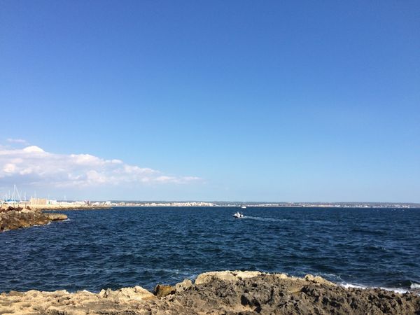 IMG-20150805-WA0004.jpg IMG-20150805-WA0004.jpg