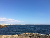 IMG-20150805-WA0004.jpg