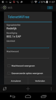 Openbaar (talen)