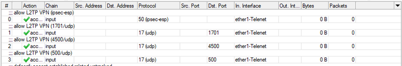 port-forwarding-telenet2.PNG