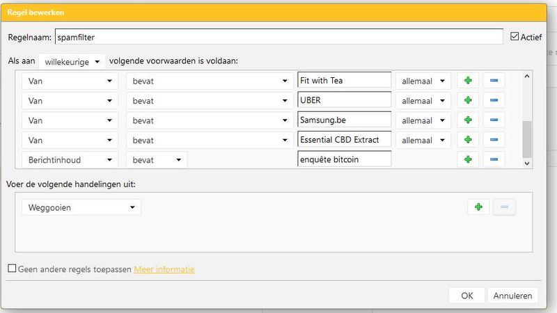 Screenshot_2019-07-06 Telenet Instellingen E-mail regels.jpg