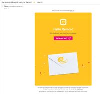 Openbaar (Ex-Netweter)