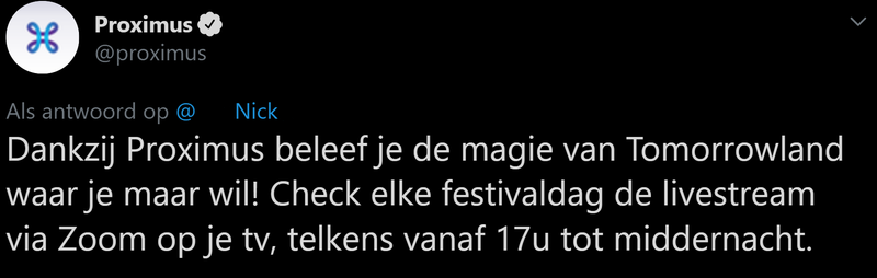 proxi.PNG