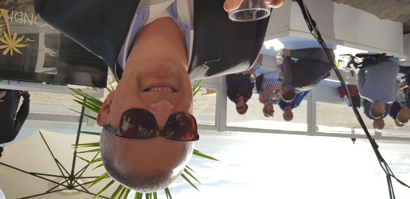 20190620_190635.jpg