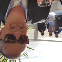 20190620_190635.jpg