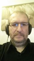 Profiel (Ex-Netweter)
