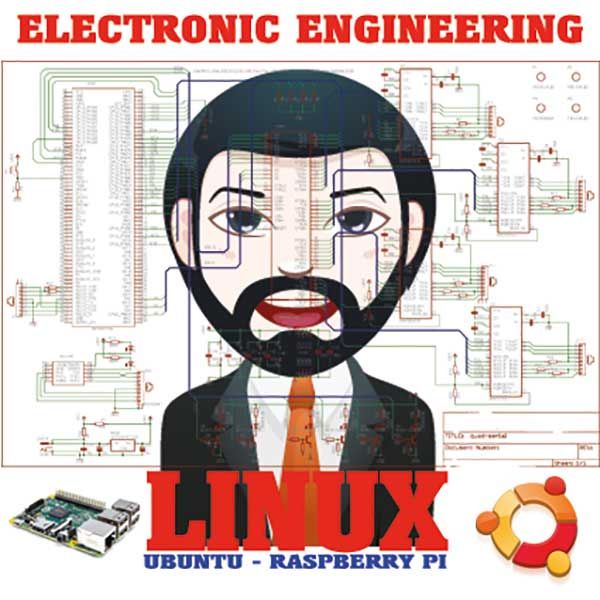 electronic.jpg