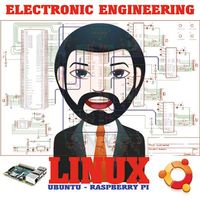 electronic.jpg