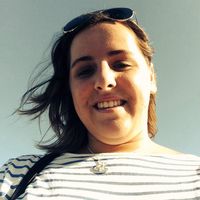 Profiel (Ex-Netweter)