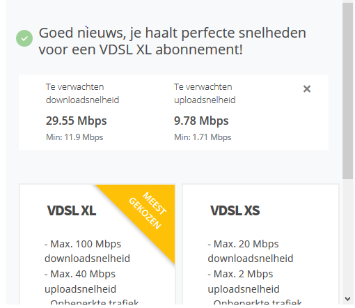 VDSLEPDNet.PNG