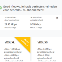 VDSLEPDNet.PNG