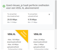 VDSLEPDNet.PNG