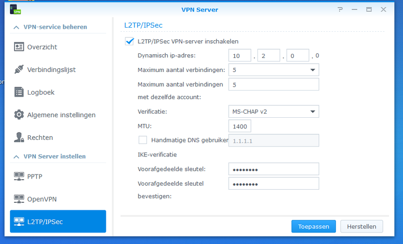 VPN002.PNG VPN002.PNG