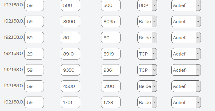 VPN003.PNG VPN003.PNG