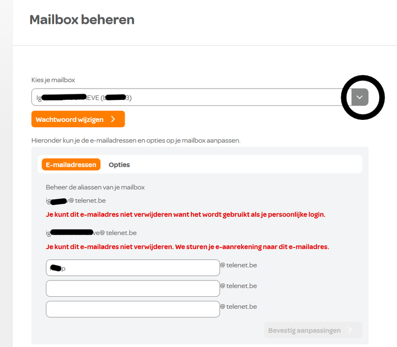 mailboxen.PNG