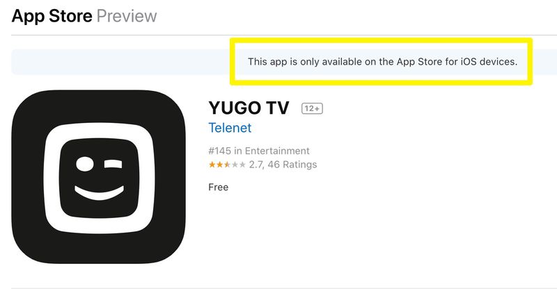 YUGO_TV_on_the_App Store.jpg